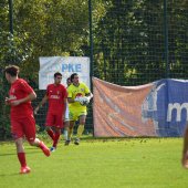 Bild_(8_von_204).jpg