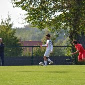 Bild_(10_von_204).jpg