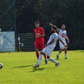 Bild_(13_von_204).jpg