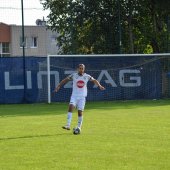 Bild_(14_von_204).jpg