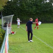 Bild_(21_von_204).jpg