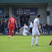 Bild_(22_von_204).jpg