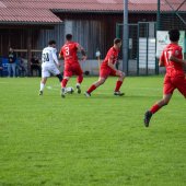 Bild_(26_von_204).jpg