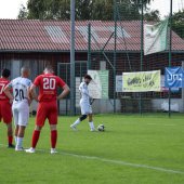 Bild_(27_von_204).jpg