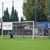 Bild_(29_von_204).jpg
