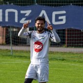 Bild_(33_von_204).jpg