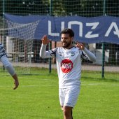 Bild_(34_von_204).jpg