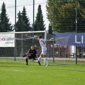 Bild_(38_von_204).jpg