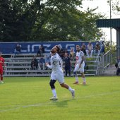 Bild_(41_von_204).jpg