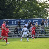 Bild_(43_von_204).jpg