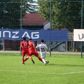 Bild_(46_von_204).jpg