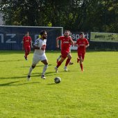 Bild_(55_von_204).jpg