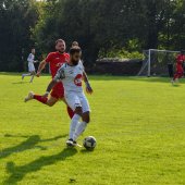 Bild_(56_von_204).jpg