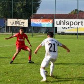 Bild_(59_von_204).jpg