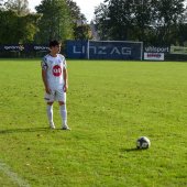 Bild_(60_von_204).jpg
