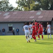 Bild_(61_von_204).jpg