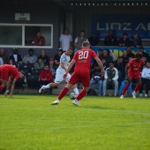 Bild_(63_von_204).jpg