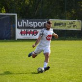 Bild_(66_von_204).jpg
