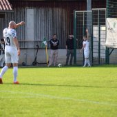 Bild_(67_von_204).jpg
