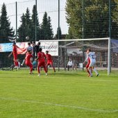 Bild_(68_von_204).jpg