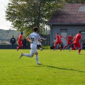 Bild_(71_von_204).jpg