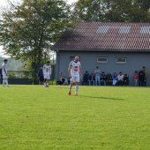 Bild_(72_von_204).jpg