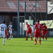 Bild_(74_von_204).jpg