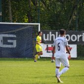 Bild_(76_von_204).jpg