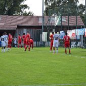 Bild_(80_von_204).jpg