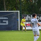 Bild_(84_von_204).jpg