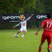 Bild_(85_von_204).jpg