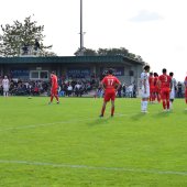 Bild_(91_von_204).jpg