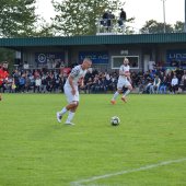 Bild_(94_von_204).jpg