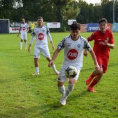 Bild_(96_von_204).jpg