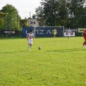 Bild_(97_von_204).jpg