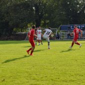 Bild_(98_von_204).jpg