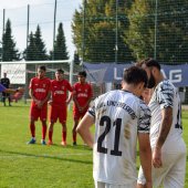 Bild_(101_von_204).jpg