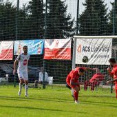 Bild_(103_von_204).jpg