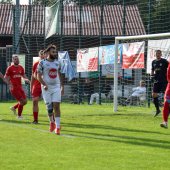 Bild_(110_von_204).jpg