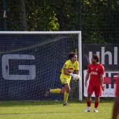 Bild_(112_von_204).jpg