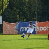 Bild_(114_von_204).jpg