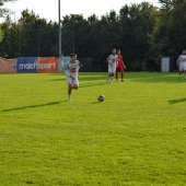 Bild_(118_von_204).jpg