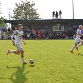 Bild_(119_von_204).jpg