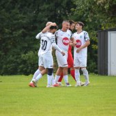 Bild_(125_von_204).jpg