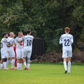 Bild_(126_von_204).jpg