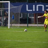 Bild_(130_von_204).jpg
