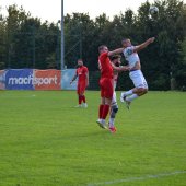 Bild_(132_von_204).jpg