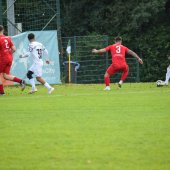 Bild_(140_von_204).jpg