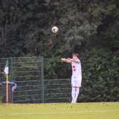 Bild_(141_von_204).jpg