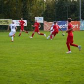 Bild_(142_von_204).jpg